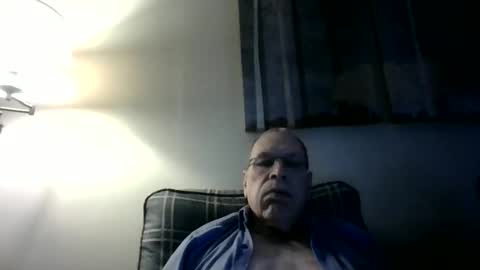 Snapshot of willnedoher chatting on 16, 1, 2025 Willhedoher online show from 16, 1, 2025