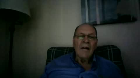 Snapshot of willnedoher chatting on 17, 1, 2025 Willhedoher online show from 17, 1, 2025