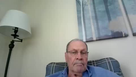 Snapshot of willnedoher chatting on 23, 1, 2025 Willhedoher online show from 23, 1, 2025