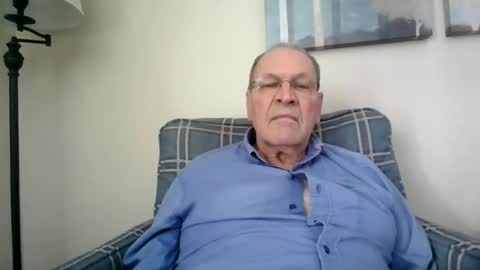 Snapshot of willnedoher chatting on 24, 1, 2025 Willhedoher online show from 24, 1, 2025