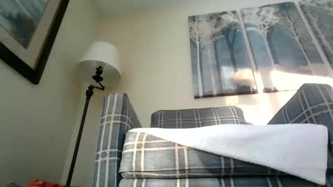 Snapshot of willnedoher chatting on 26, 1, 2025 Willhedoher online show from 26, 1, 2025