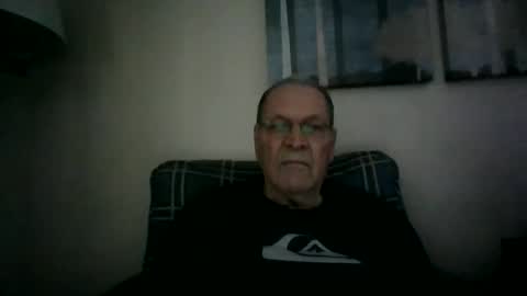 Snapshot of willnedoher chatting on 31, 1, 2025 Willhedoher online show from 31, 1, 2025