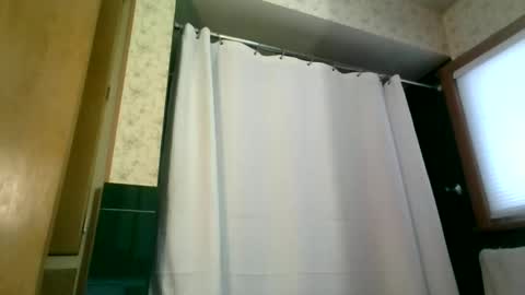 Snapshot of willnedoher chatting on 2, 2, 2025 Willhedoher online show from 2, 2, 2025