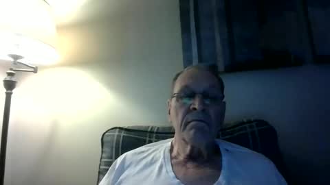 Snapshot of willnedoher chatting on 6, 2, 2025 Willhedoher online show from 6, 2, 2025