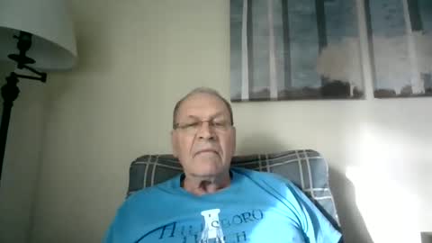Snapshot of willnedoher chatting on 7, 2, 2025 Willhedoher online show from 7, 2, 2025