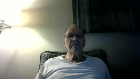 Snapshot of willnedoher chatting on 12, 2, 2025 Willhedoher online show from 12, 2, 2025