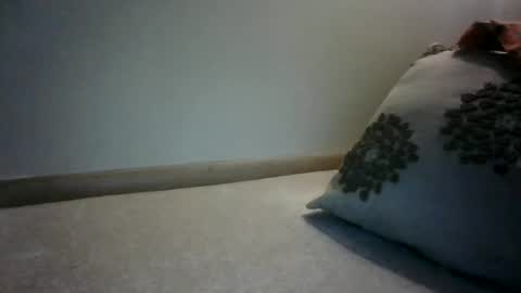 Snapshot of willnedoher chatting on 13, 2, 2025 Willhedoher online show from 13, 2, 2025