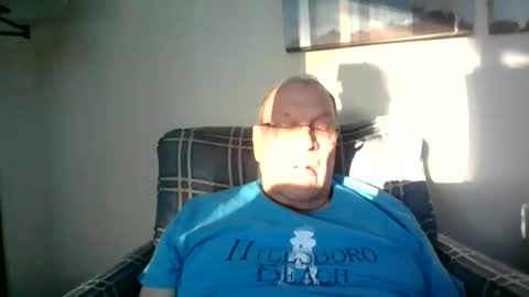 Snapshot of willnedoher chatting on 14, 2, 2025 Willhedoher online show from 14, 2, 2025