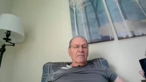 Snapshot of willnedoher chatting on 24, 2, 2025 Willhedoher online show from 24, 2, 2025