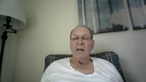 Snapshot of willnedoher chatting on 25, 2, 2025 Willhedoher online show from 25, 2, 2025