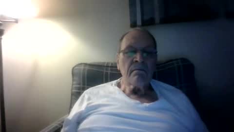 Snapshot of willnedoher chatting on 27, 2, 2025 Willhedoher online show from 27, 2, 2025