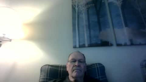 Snapshot of willnedoher chatting on 5, 3, 2025 Willhedoher online show from 5, 3, 2025