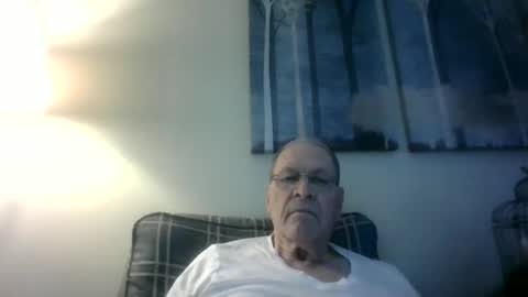 Snapshot of willnedoher chatting on 6, 3, 2025 Willhedoher online show from 6, 3, 2025