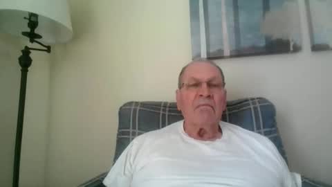 Snapshot of willnedoher chatting on 8, 3, 2025 Willhedoher online show from 8, 3, 2025