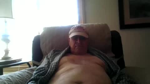 Snapshot of willnedoher chatting on 9, 3, 2025 Willhedoher online show from 9, 3, 2025