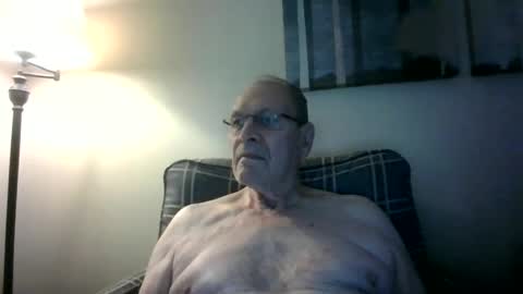 Snapshot of willnedoher chatting on 10, 9, 2025 Willhedoher online show from 10, 9, 2025
