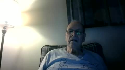 Snapshot of willnedoher chatting on 12, 9, 2025 Willhedoher online show from 12, 9, 2025