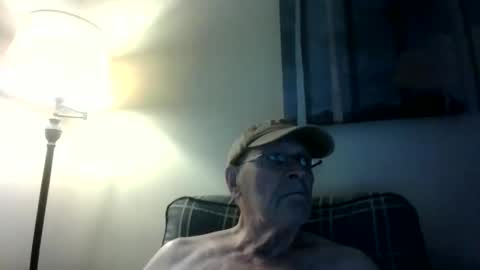 Snapshot of willnedoher chatting on 14, 9, 2025 Willhedoher online show from 14, 9, 2025