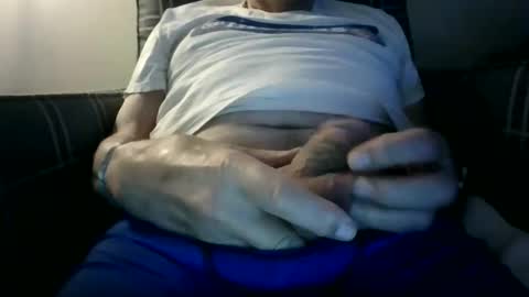 Snapshot of willnedoher chatting on 15, 9, 2025 Willhedoher online show from 15, 9, 2025