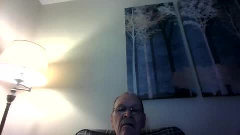 Snapshot of willnedoher chatting on 17, 9, 2025 Willhedoher online show from 17, 9, 2025