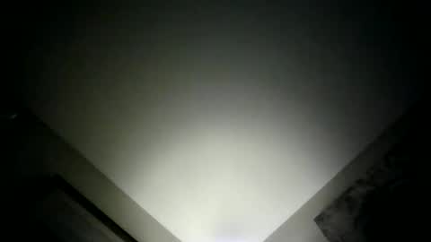 Snapshot of willnedoher chatting on 18, 9, 2025 Willhedoher online show from 18, 9, 2025