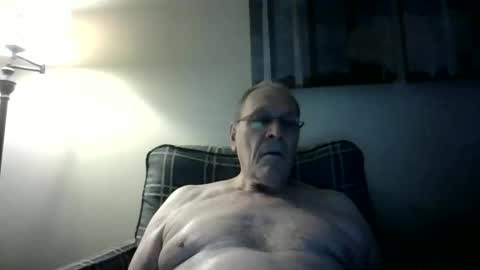 Snapshot of willnedoher chatting on 20, 9, 2025 Willhedoher online show from 20, 9, 2025