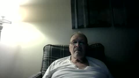 Snapshot of willnedoher chatting on 24, 9, 2025 Willhedoher online show from 24, 9, 2025