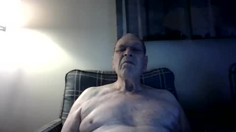 Snapshot of willnedoher chatting on 25, 9, 2025 Willhedoher online show from 25, 9, 2025