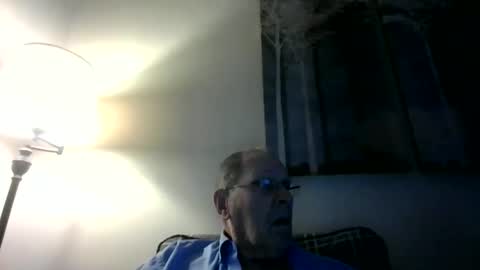 Snapshot of willnedoher chatting on 26, 9, 2025 Willhedoher online show from 26, 9, 2025