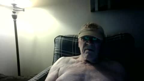 Snapshot of willnedoher chatting on 28, 9, 2025 Willhedoher online show from 28, 9, 2025