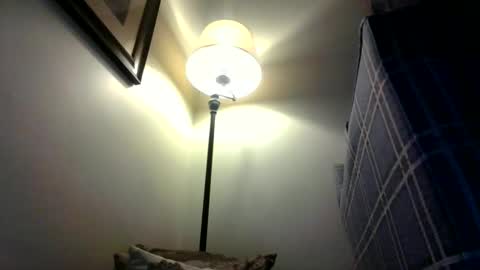 Snapshot of willnedoher chatting on 30, 9, 2025 Willhedoher online show from 30, 9, 2025