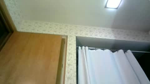 Snapshot of willnedoher chatting on 1, 10, 2025 Willhedoher online show from 1, 10, 2025