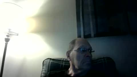 Snapshot of willnedoher chatting on 2, 10, 2025 Willhedoher online show from 2, 10, 2025
