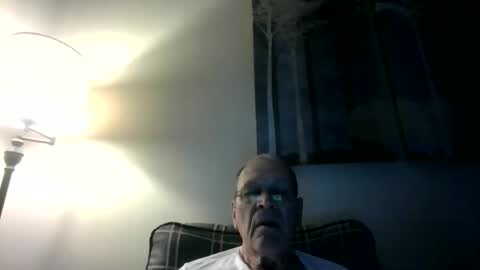 Snapshot of willnedoher chatting on 3, 10, 2025 Willhedoher online show from 3, 10, 2025
