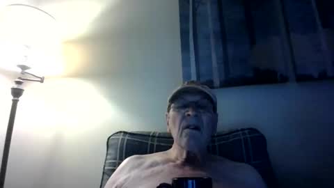Snapshot of willnedoher chatting on 6, 10, 2025 Willhedoher online show from 6, 10, 2025