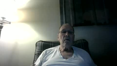 Snapshot of willnedoher chatting on 7, 10, 2025 Willhedoher online show from 7, 10, 2025