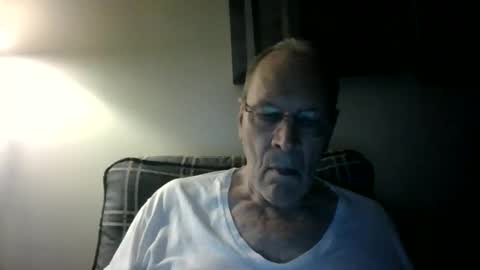 Snapshot of willnedoher chatting on 8, 10, 2025 Willhedoher online show from 8, 10, 2025