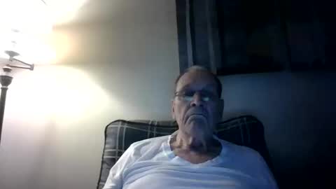 Snapshot of willnedoher chatting on 10, 10, 2025 Willhedoher online show from 10, 10, 2025