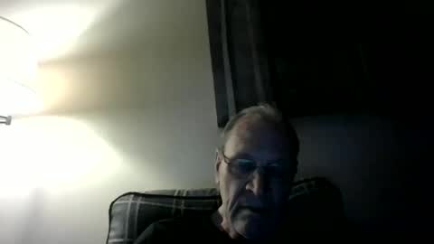 Snapshot of willnedoher chatting on 11, 10, 2025 Willhedoher online show from 11, 10, 2025