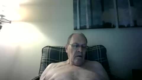 Snapshot of willnedoher chatting on 11, 10, 2025 Willhedoher online show from 11, 10, 2025