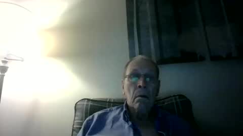Snapshot of willnedoher chatting on 12, 10, 2025 Willhedoher online show from 12, 10, 2025