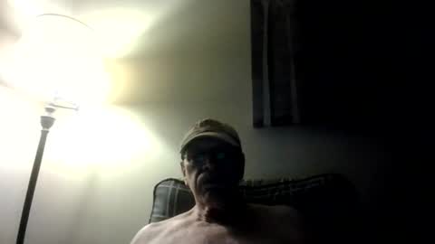 Snapshot of willnedoher chatting on 13, 10, 2025 Willhedoher online show from 13, 10, 2025