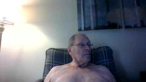 Snapshot of willnedoher chatting on 13, 10, 2025 Willhedoher online show from 13, 10, 2025