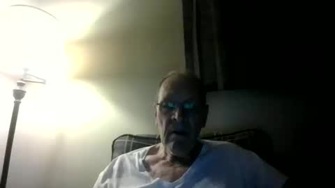 Snapshot of willnedoher chatting on 14, 10, 2025 Willhedoher online show from 14, 10, 2025