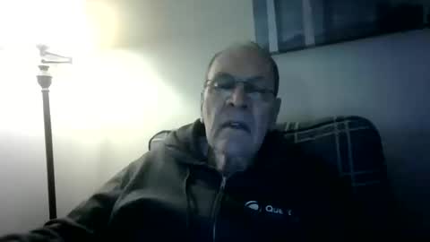 Snapshot of willnedoher chatting on 14, 10, 2025 Willhedoher online show from 14, 10, 2025