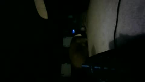 Snapshot of willnedoher chatting on 15, 10, 2025 Willhedoher online show from 15, 10, 2025