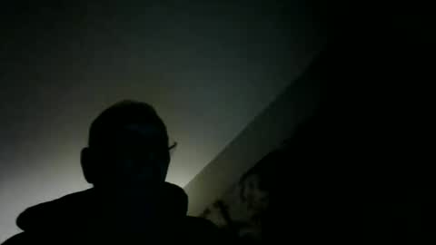 Snapshot of willnedoher chatting on 16, 10, 2025 Willhedoher online show from 16, 10, 2025