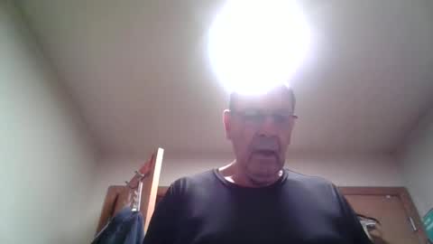 Snapshot of willnedoher chatting on 16, 10, 2025 Willhedoher online show from 16, 10, 2025