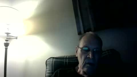 Snapshot of willnedoher chatting on 17, 10, 2025 Willhedoher online show from 17, 10, 2025