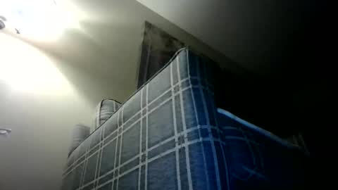 Snapshot of willnedoher chatting on 18, 10, 2025 Willhedoher online show from 18, 10, 2025